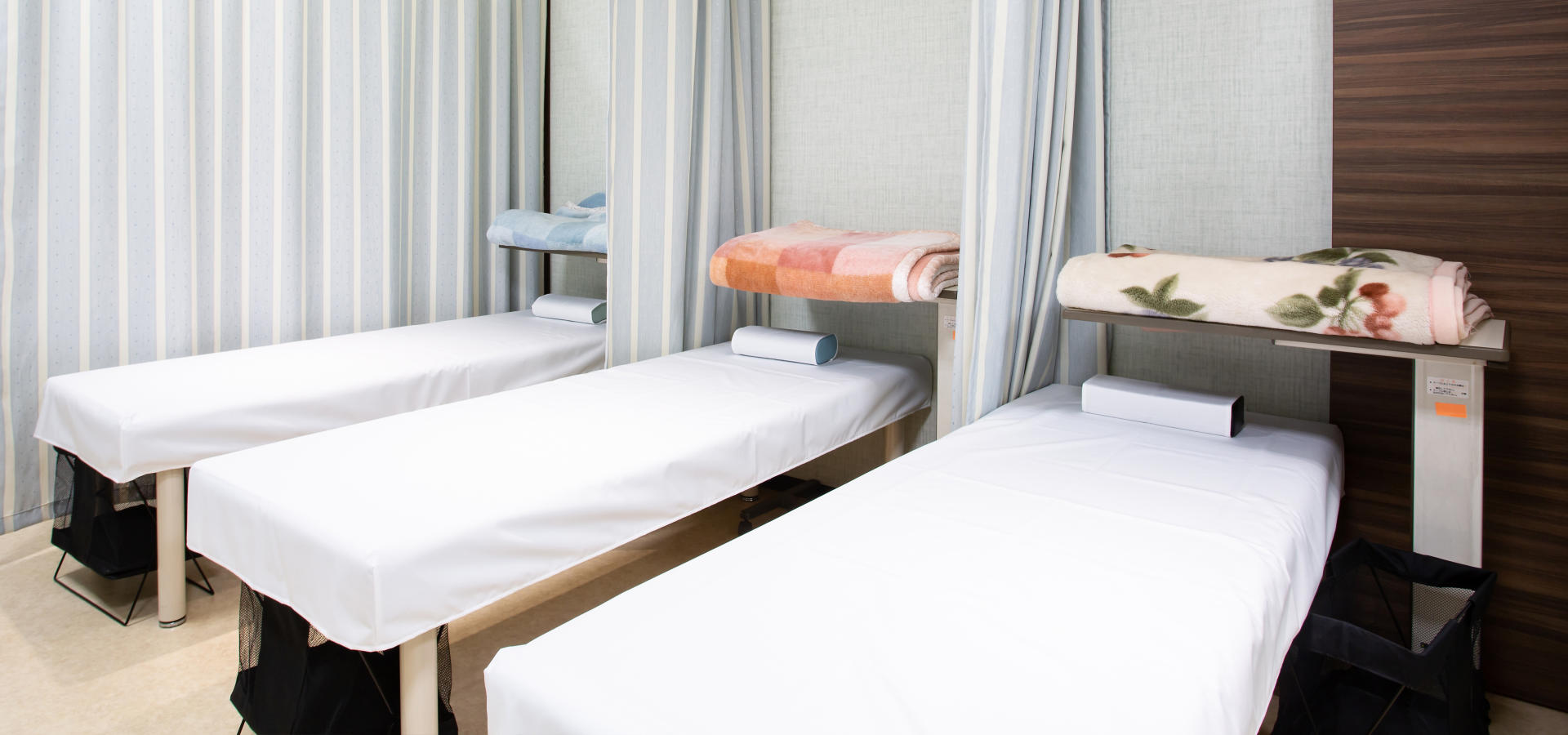 トップイメージ画像3